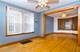 2213 N Melvina, Chicago, IL 60639