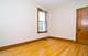 2213 N Melvina, Chicago, IL 60639