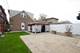 6110 S Mayfield, Chicago, IL 60638