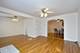 6110 S Mayfield, Chicago, IL 60638