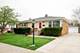 460 Radcliffe, Des Plaines, IL 60016