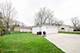 460 Radcliffe, Des Plaines, IL 60016