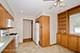 460 Radcliffe, Des Plaines, IL 60016