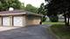 144 North, Antioch, IL 60002