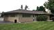 144 North, Antioch, IL 60002