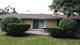 144 North, Antioch, IL 60002