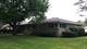 144 North, Antioch, IL 60002