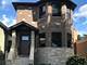 5153 S Mobile, Chicago, IL 60638