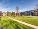 9413 Bay Colony Unit 2S, Des Plaines, IL 60016