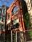 847 N Damen Unit 1R, Chicago, IL 60622