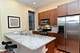 847 N Damen Unit 1R, Chicago, IL 60622