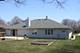 860 Dedham, Bartlett, IL 60103