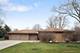 52 Neil, Sugar Grove, IL 60554