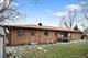 52 Neil, Sugar Grove, IL 60554