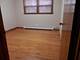 4911 N Central Unit 5, Chicago, IL 60630