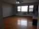 4911 N Central Unit 5, Chicago, IL 60630