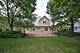 1343 Cranbrook, Aurora, IL 60502