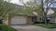 1343 Cranbrook, Aurora, IL 60502