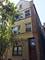 3320-22 S Carpenter, Chicago, IL 60608