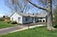 625 Countryside, Wheaton, IL 60187