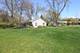 625 Countryside, Wheaton, IL 60187