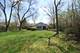 625 Countryside, Wheaton, IL 60187