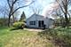 625 Countryside, Wheaton, IL 60187