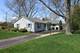 625 Countryside, Wheaton, IL 60187