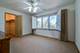 10250 W 145th, Orland Park, IL 60462