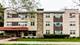 426 S Lombard Unit 305, Oak Park, IL 60302