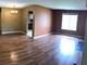 2463 Brunswick Unit B, Woodridge, IL 60517