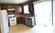 2463 Brunswick Unit B, Woodridge, IL 60517