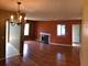 2463 Brunswick Unit B, Woodridge, IL 60517