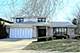 5961 W 124th, Alsip, IL 60803