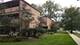 620 S Hough Unit F, Barrington, IL 60010