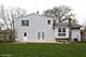 1024 Kennebec, Naperville, IL 60563