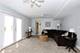 1024 Kennebec, Naperville, IL 60563