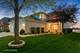 1100 Bluebird, Roselle, IL 60172