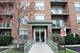 132 W Johnson Unit 102, Palatine, IL 60067