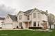 8130 Wheatfield, Frankfort, IL 60423