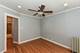 3117 N Orchard Unit 1E, Chicago, IL 60657