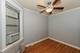 3117 N Orchard Unit 1E, Chicago, IL 60657