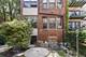 3117 N Orchard Unit 1E, Chicago, IL 60657