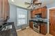 3117 N Orchard Unit 1E, Chicago, IL 60657