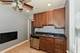 3117 N Orchard Unit 1E, Chicago, IL 60657