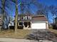 8408 Birch, Fox Lake, IL 60020