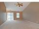 19 Tyler Unit B, Streamwood, IL 60107