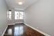 2229 W Warren Unit C2, Chicago, IL 60612