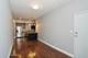 2229 W Warren Unit C2, Chicago, IL 60612