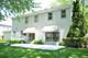 2821 Farmington, Northbrook, IL 60062